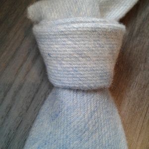 Italian Mens Tie.